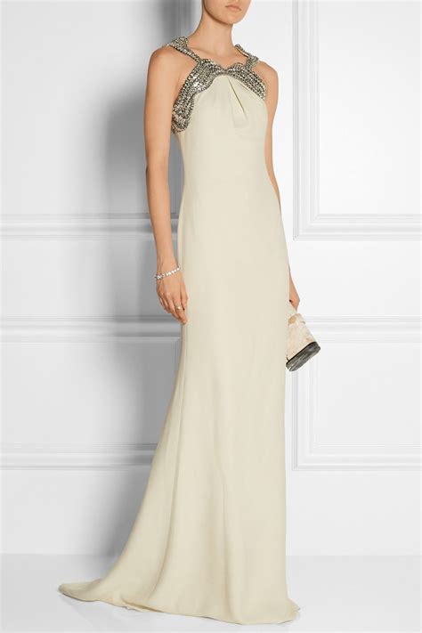 gucci dresses for women|gucci formal dress.